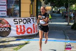 2024-08-24 KTRE 2024 -122719-DSC_0234-2